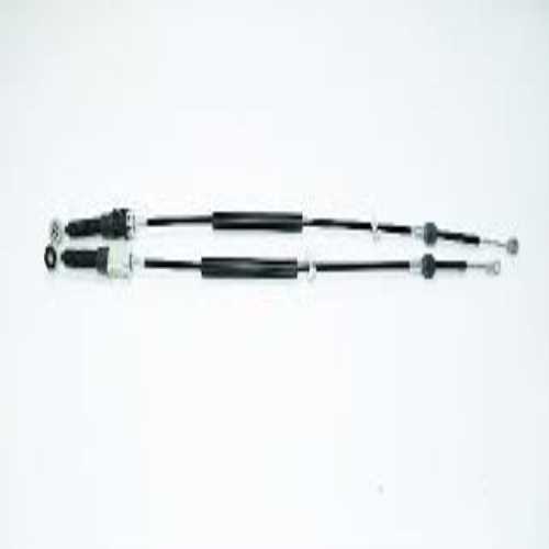 DACİA LOGAN VİTES KUMANDA TELİ 1.5 DCİ  